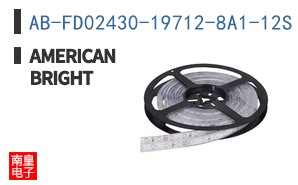 AB-FD02430-19712-8A1-12S ͼƬ